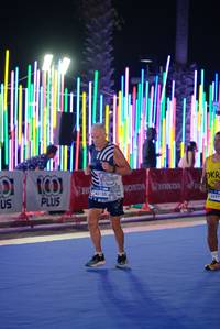 BIB: 
                            <button type="button" onclick="openModal(24087496)" class="btn btn-primary btn-sm float-right btn-popup" data-toggle="modal" data-target=".modal-high-quality">
                        <i class="fas fa-shopping-cart"></i> Add to Cart
                    </button>
                                            <button type="button" onclick="isThisMe(24087496, true)" class="btn btn-success btn-sm float-right btn-popup btn-isme hidden" data-toggle="tooltip" data-placement="bottom" title="นี่คือรูปของคุณใช่ไหม คลิกที่นี่เพื่อเอาเข้าอัลบั้ม">
                        <i class="fas fa-plus"></i> Add to album
                    </button>
                    <button type="button" onclick="isThisMe(24087496, false)" class="btn btn-warning btn-sm float-right btn-popup btn-isnotme hidden">
                        <i class="fas fa-ban"></i> Remove from album
                    </button>